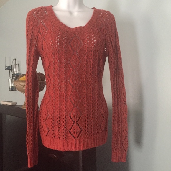 Roxy Sweaters - Roxy wool  women’s sweater